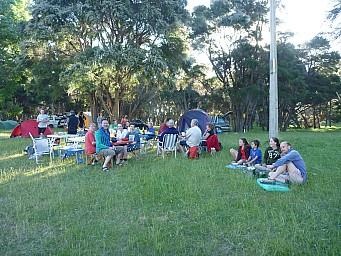 2010-12-04 18.11.31 P1010705 Simon.jpeg: 4000x3000, 6808k (2014 Jul 21 06:43)