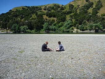 2010-12-05 13.38.22 P1010711 Simon.jpeg: 4000x3000, 7010k (2014 Jul 21 06:43)