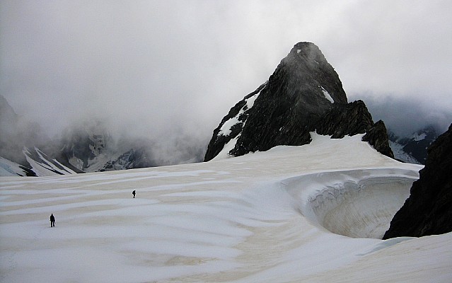 click to see gallery

Above Bushline - Scampering across the Sladden Glacier -
Photo:&nbsp;David Grainger
Photo:&nbsp;'2010 Jan 05 17:10'
Original size:&nbsp;1,024 x 641; 628 kB
Filename:&nbsp;'Above Bushline - Scampering across the Sladden Glacier - David Grainger'