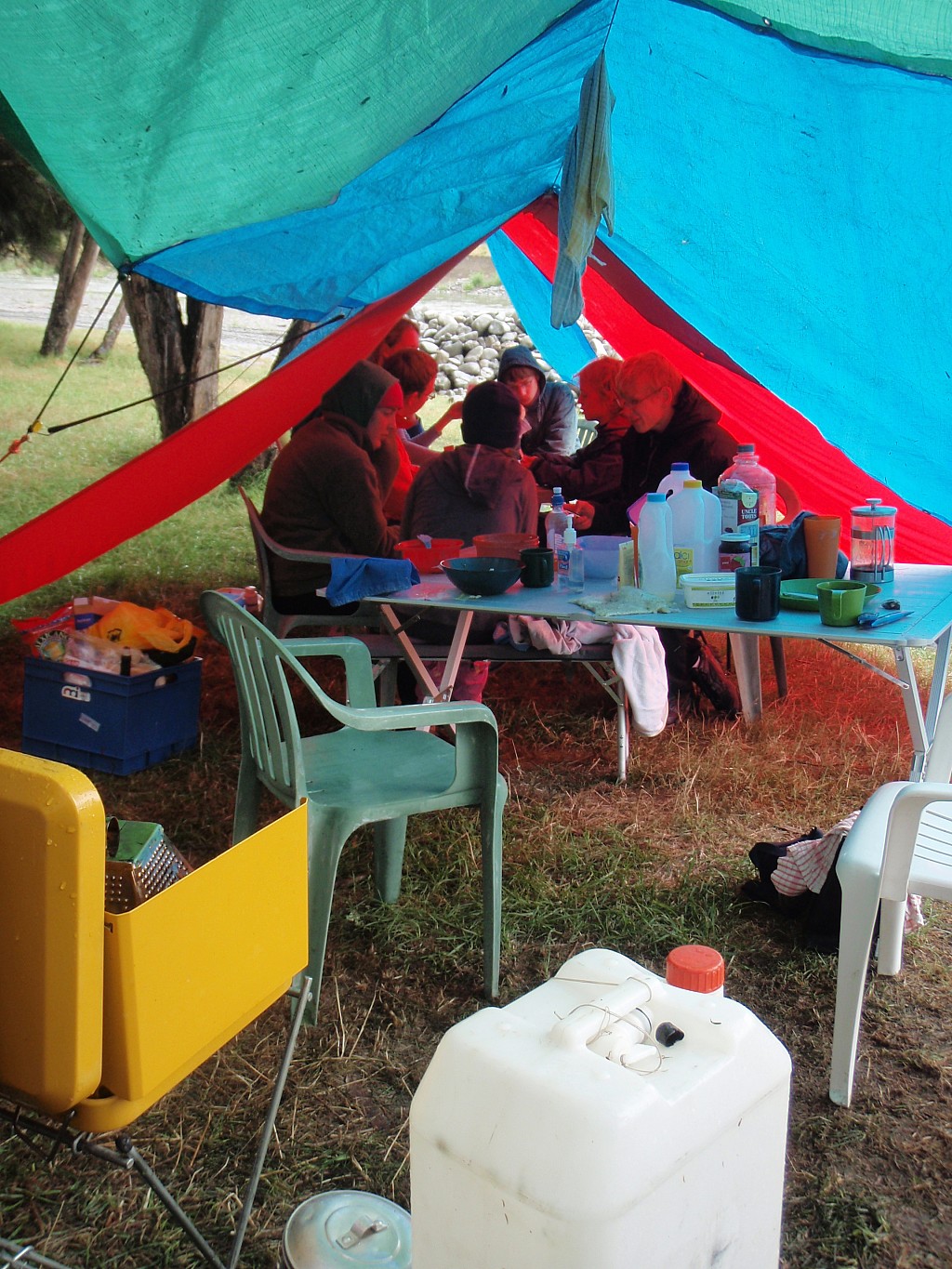 click on the photo to download the original image

2011-03-06 11.05.06 P3060023 Sian