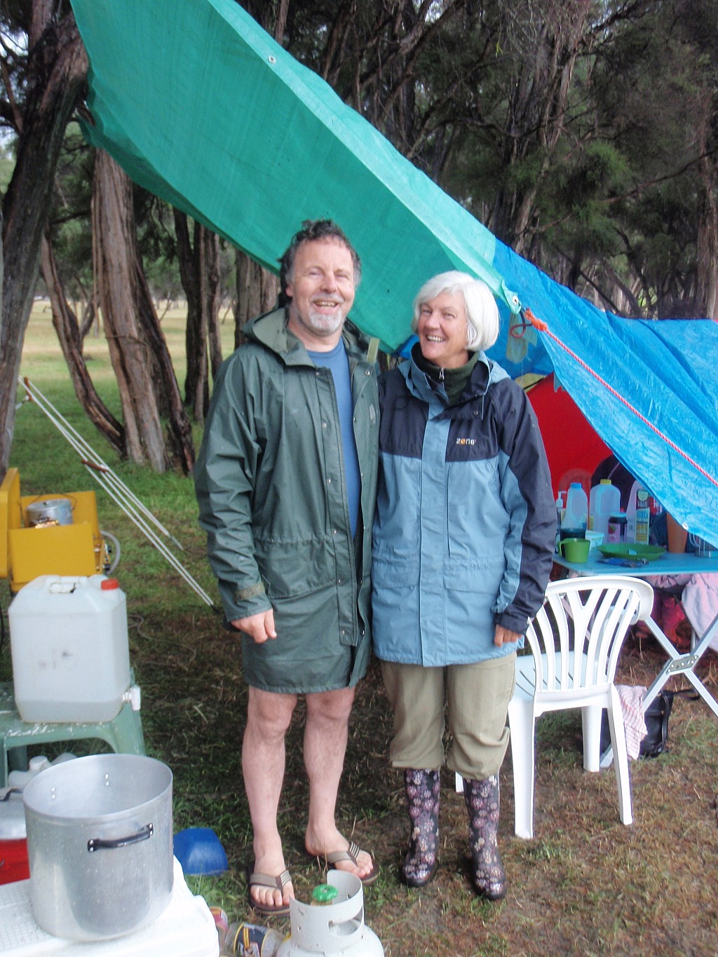 click on the photo to download the original image

2011-03-06 11.08.05 P3060024 Sian