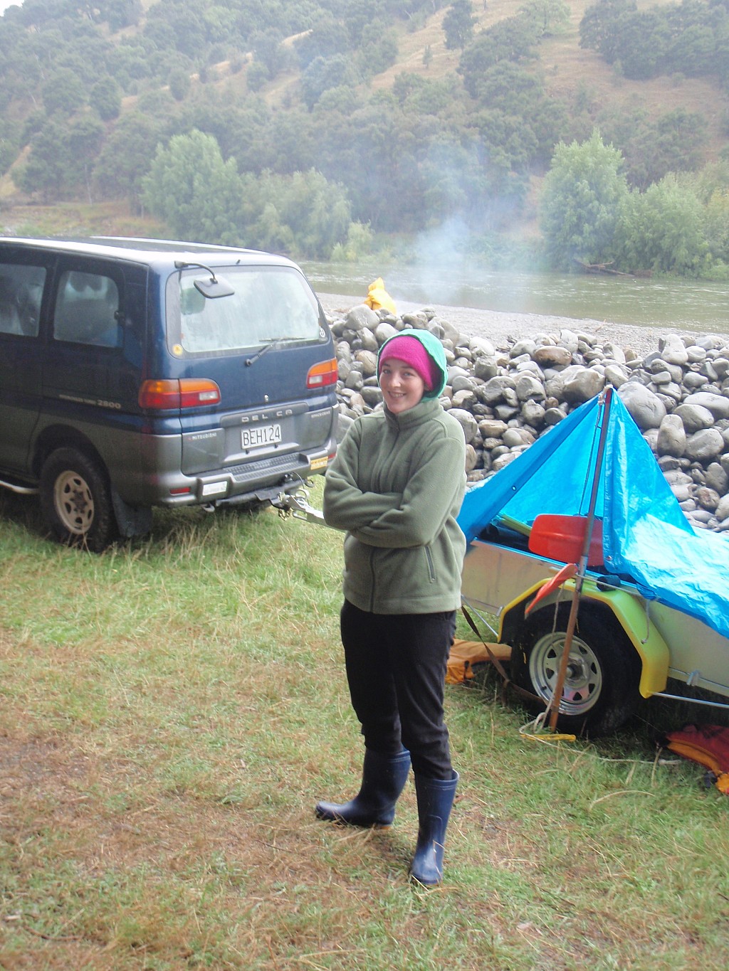 click on the photo to download the original image

2011-03-06 11.08.12 P3060025 Sian