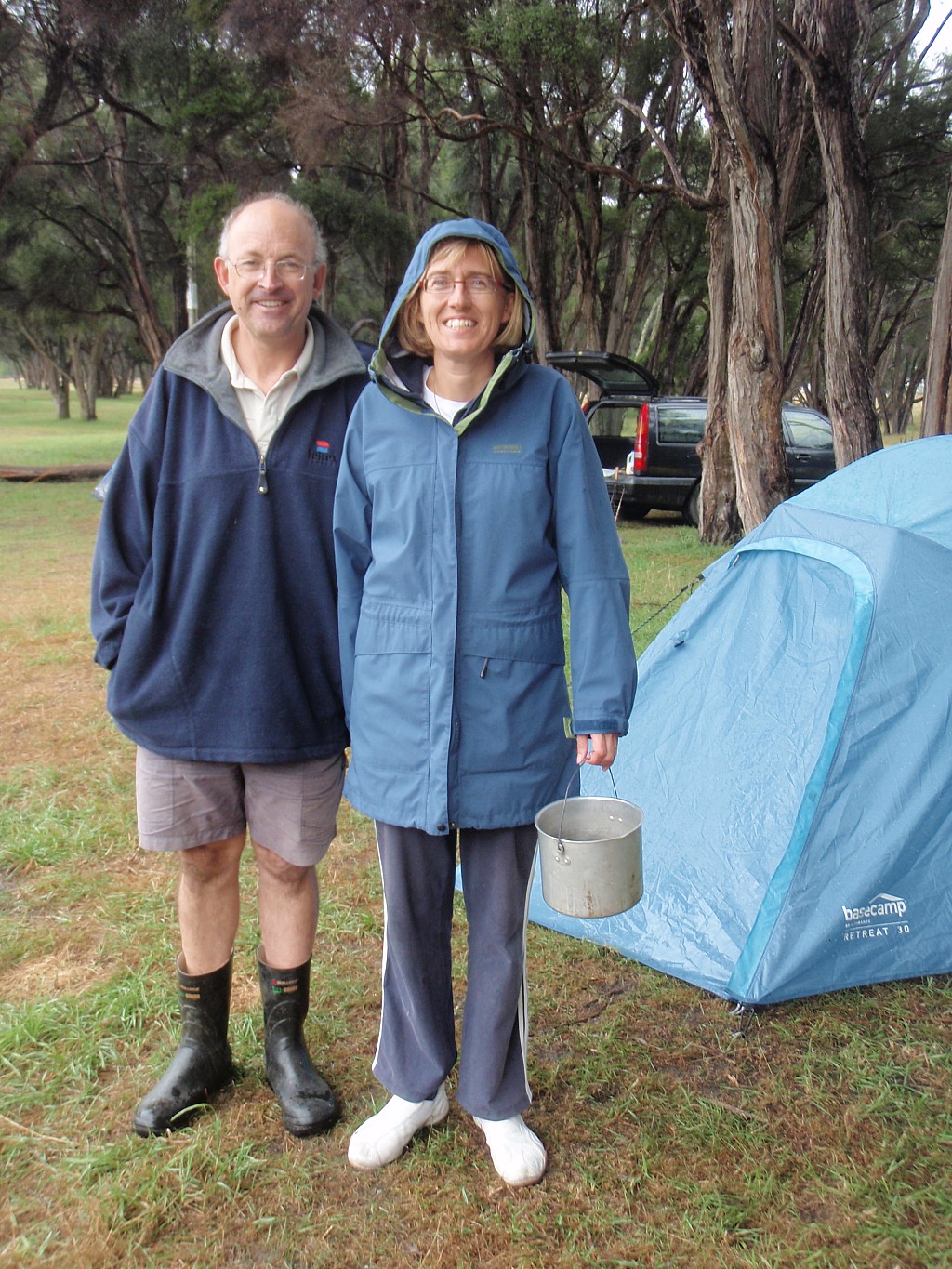 click on the photo to download the original image

2011-03-06 11.08.31 P3060026 Sian