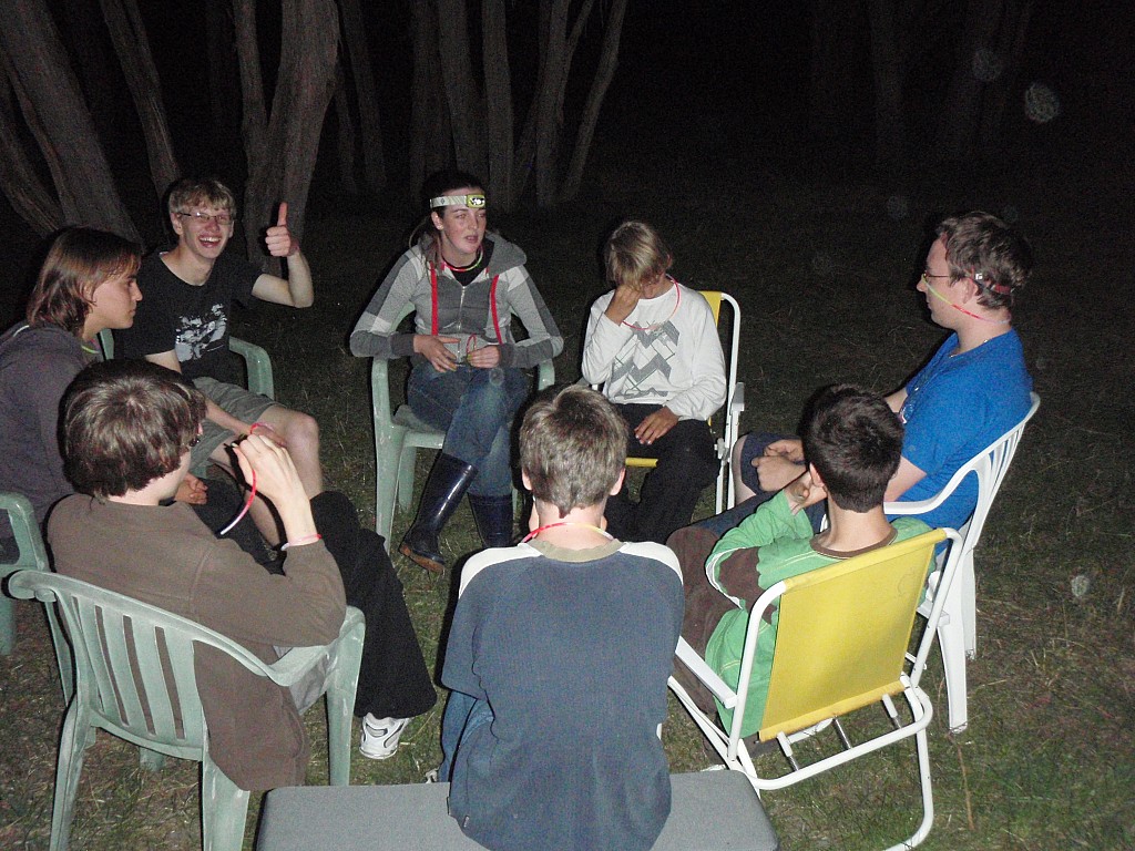 click on the photo to download the original image

2011-03-04 23.08.11 P3040016 Sian