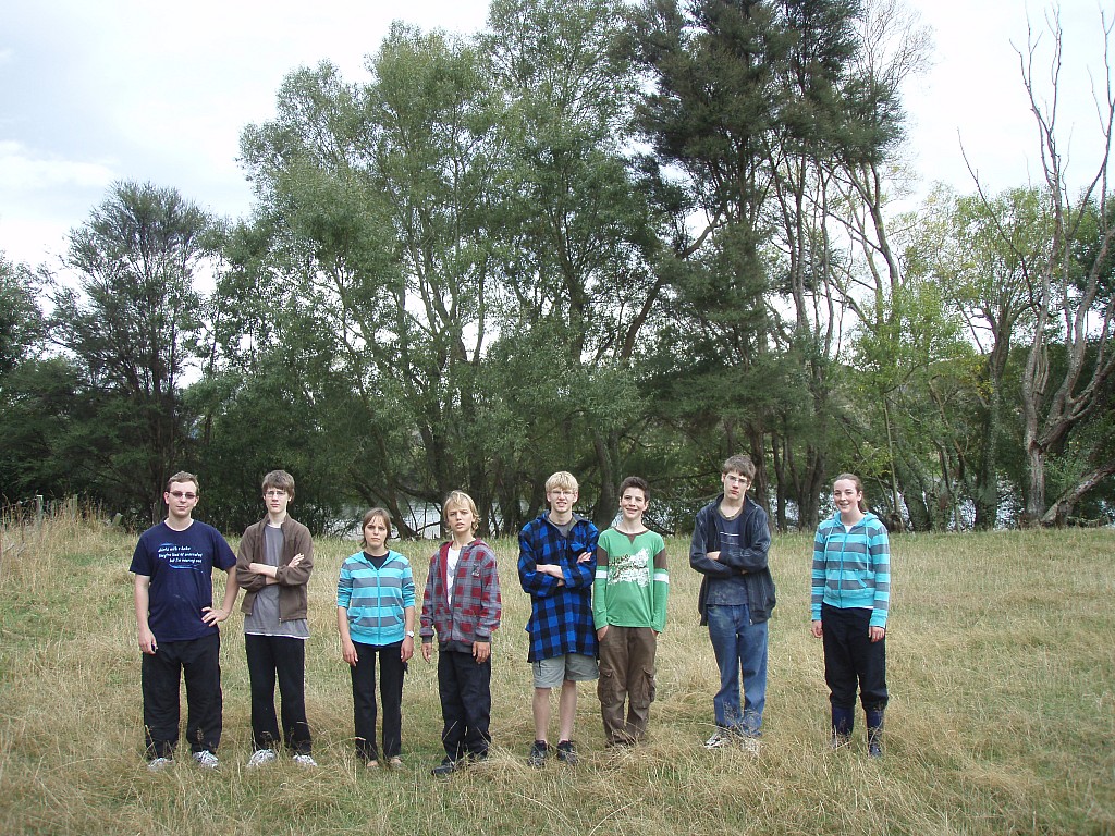 click on the photo to download the original image

2011-03-05 11.12.19 P3054629 Sian