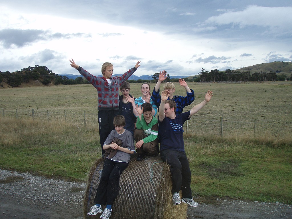 click on the photo to download the original image

2011-03-05 11.41.22 P3054632 Sian