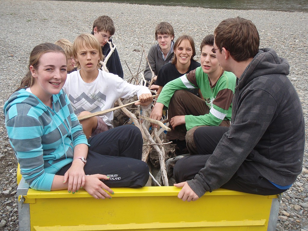 click on the photo to download the original image

2011-03-05 16.03.45 P3050017 Sian