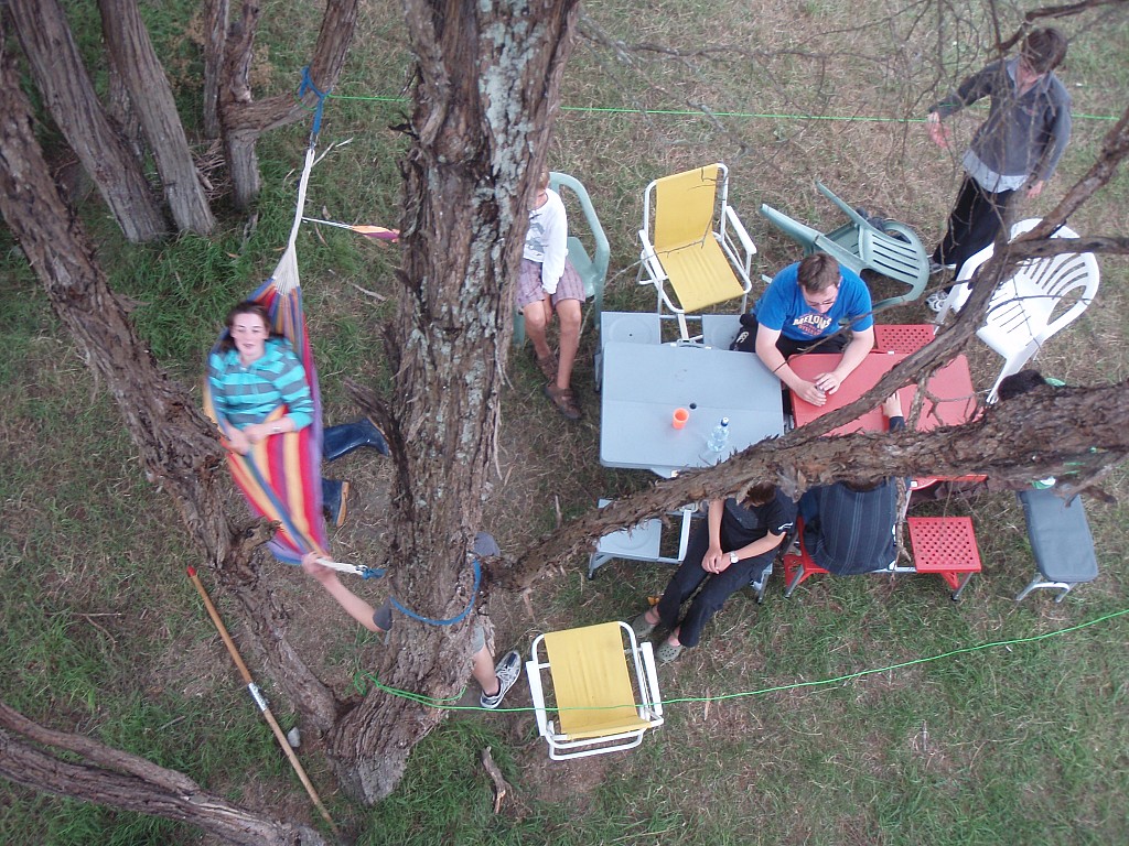 click on the photo to download the original image

2011-03-05 17.37.37 P3050019 Sian