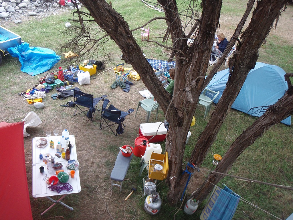 click on the photo to download the original image

2011-03-05 17.37.57 P3050020 Sian