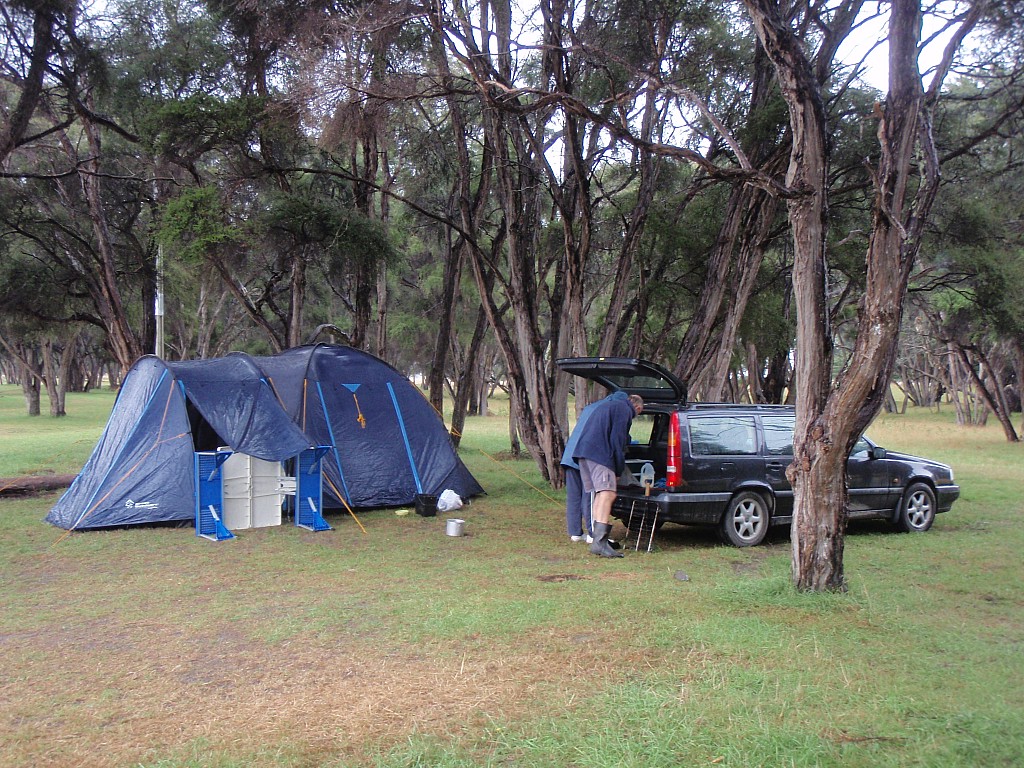 click on the photo to download the original image

2011-03-06 11.11.10 P3060027 Sian