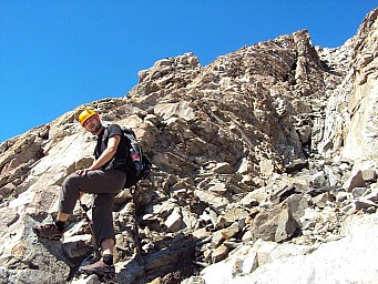 _aDSC02184.jpg: 1024x768, 224k (2014 Jul 21 06:45)