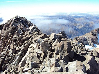 _aDSC02186.jpg: 1024x768, 202k (2014 Jul 21 06:45)