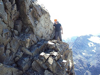 _aDSC02199.jpg: 1024x768, 145k (2014 Jul 21 06:45)