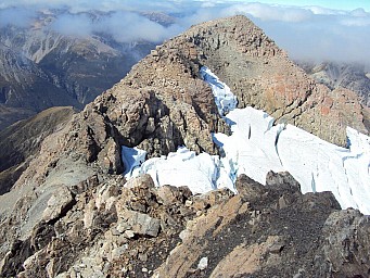 _aDSC02201.jpg: 1024x768, 215k (2014 Jul 21 06:45)