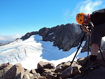 _aDSC02210.jpg: 1024x768, 126k (2014 Jul 21 06:45)