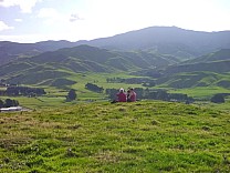 click to see gallery


Photo:&nbsp;'2011 Apr 22 16:34'
Original size:&nbsp;1,024 x 768; 151 kB
Filename:&nbsp;'P1000957'