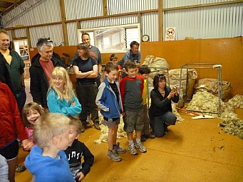 click to see gallery


Photo:&nbsp;'2011 Apr 24 10:36'
Original size:&nbsp;1,024 x 768; 163 kB
Filename:&nbsp;'P1010046'