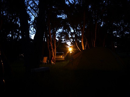Morison Bush at night
Photo:&nbsp;Simon
2011-11-25&nbsp;20.08.30&nbsp;Photo:&nbsp;'2011 Nov 25 20:08'
Original size:&nbsp;4,000 x 3,000; 3,648 kB
Filename:&nbsp;'2011-11-25 20.08.30 P1020975 Simon Morison Bush at night'