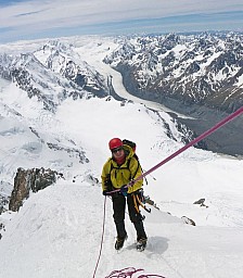 Absail.jpg: 701x800, 101k (2014 Jul 21 06:46)