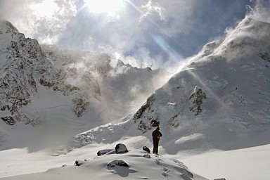 Backdown2.jpg: 800x534, 250k (2014 Jul 21 06:46)