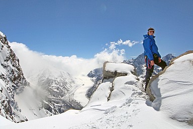 Backdown3.jpg: 800x534, 289k (2014 Jul 21 06:46)