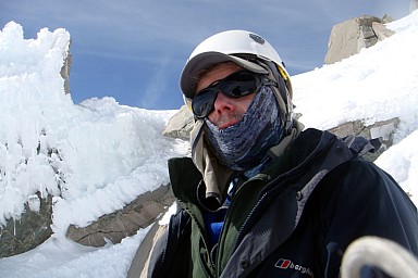 Belay.jpg: 800x534, 272k (2014 Jul 21 06:46)