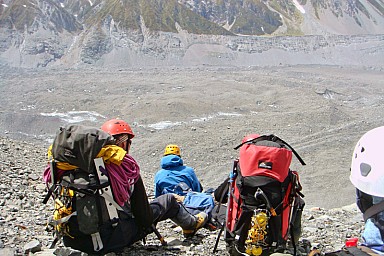 GoingOut.jpg: 800x534, 489k (2014 Jul 21 06:46)