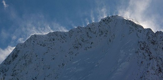 GoingOut2.jpg: 800x393, 36k (2014 Jul 21 06:46)