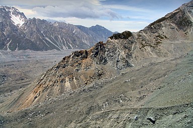 GoingOut4.jpg: 800x534, 460k (2014 Jul 21 06:46)