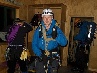 Showtime.jpg: 800x608, 75k (2014 Jul 21 06:46)