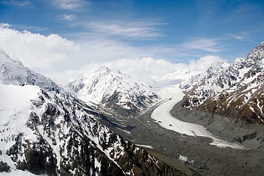 Tasman.jpg: 800x534, 376k (2014 Jul 21 06:46)