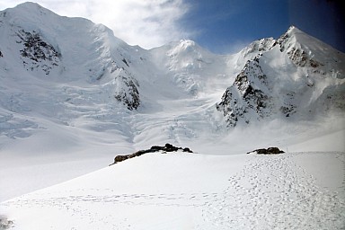 Tasman2.jpg: 800x534, 264k (2014 Jul 21 06:46)