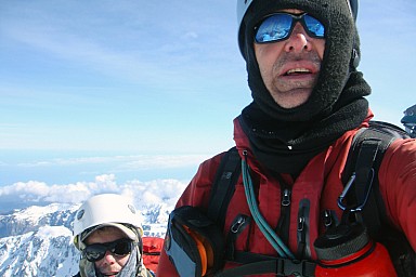 TheTop.jpg: 800x534, 273k (2014 Jul 21 06:46)