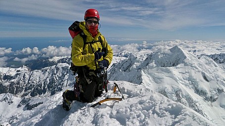 TheTop2.jpg: 800x450, 72k (2014 Jul 21 06:46)