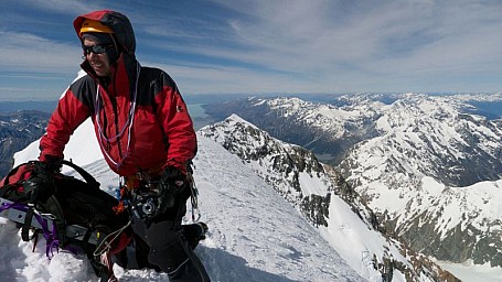 Top3.jpg: 800x450, 74k (2014 Jul 21 06:46)