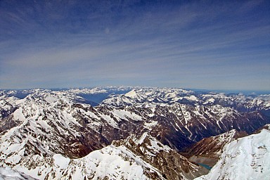 View.jpg: 800x534, 419k (2014 Jul 21 06:46)