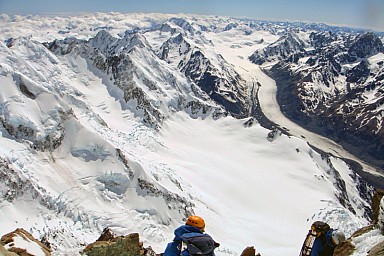 View2.jpg: 800x534, 432k (2014 Jul 21 06:46)