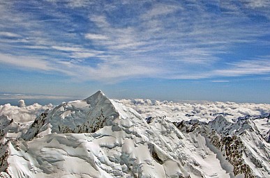 View3.jpg: 800x529, 381k (2014 Jul 21 06:46)