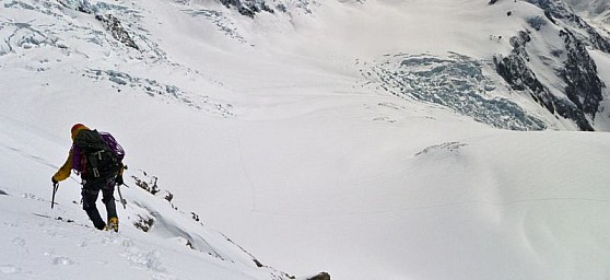 drop_off.jpg: 800x367, 39k (2014 Jul 21 06:46)