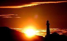 click to see gallery

1
Photo:&nbsp;PC Whiteford
Photo:&nbsp;'2010 May 01 07:17'
Original size:&nbsp;1,482 x 906; 1,021 kB
Filename:&nbsp;'OLS-TTC-PCWhiteford-1'