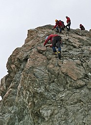 Summit Rocks.jpg: 749x1024, 333k (2014 Jul 21 06:47)