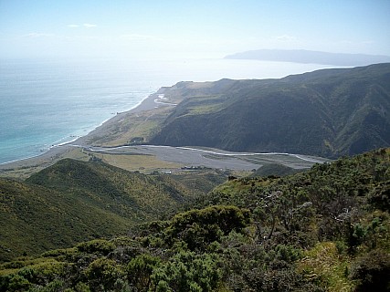 Ōrongorongo
Photo:&nbsp;'2012 Jan 14 16:23'
Original size:&nbsp;1,024 x 768; 329 kB
Filename:&nbsp;'Ōrongorongo'