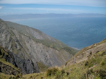 Palliser Bay
Photo:&nbsp;'2012 Jan 14 14:53'
Original size:&nbsp;1,024 x 768; 299 kB
Filename:&nbsp;'Palliser_Bay'