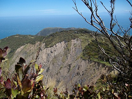 Slip
Photo:&nbsp;'2012 Jan 14 14:25'
Original size:&nbsp;1,024 x 768; 324 kB
Filename:&nbsp;'Slip'