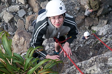Walter at Titahi Bay.jpg: 1024x680, 286k (2014 Jul 21 06:48)