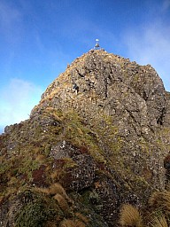 _a06-04.jpg: 768x1024, 163k (2014 Jul 21 06:48)