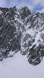 a_07.jpg: 768x1365, 214k (2014 Jul 21 06:48)