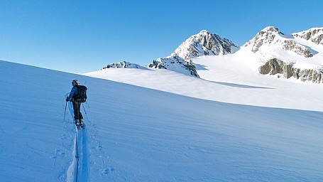 P1020770.jpg: 1024x576, 147k (2014 Jul 21 06:49)