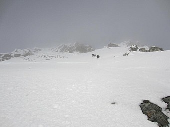 _aPicture 203.jpg: 1024x768, 45k (2014 Jul 21 06:49)