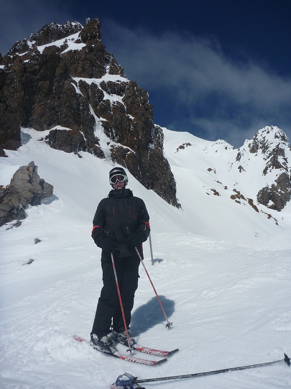 click on the photo to download the original image

2012-10-07 14.14.15 P1040163 Simon - Adrian